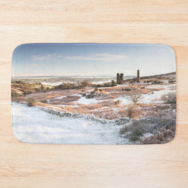 Item preview, LYNHER VALLEY designed and sold by Andrew Hocking.