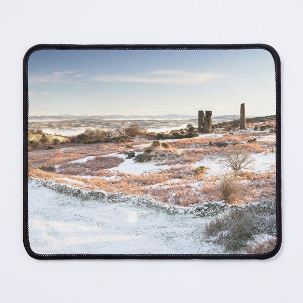 Item preview, LYNHER VALLEY designed and sold by Andrew Hocking.
