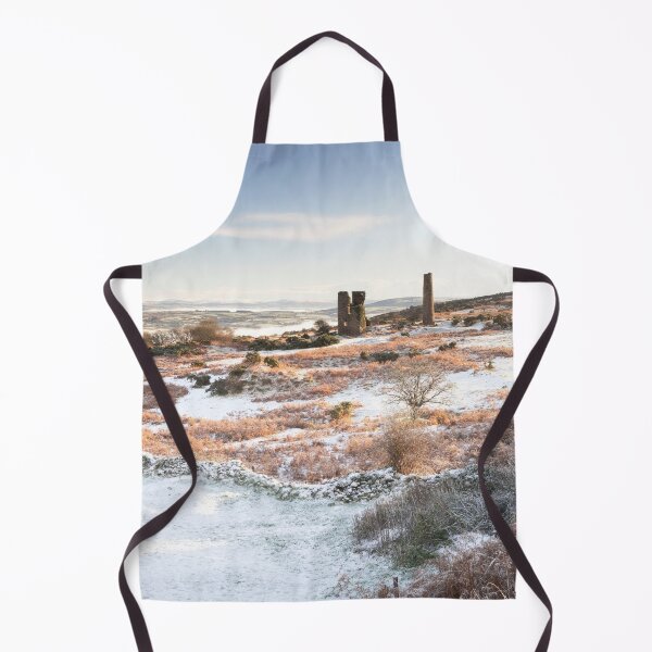 Item preview, LYNHER VALLEY designed and sold by Andrew Hocking.