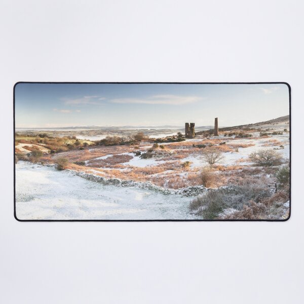Item preview, LYNHER VALLEY designed and sold by Andrew Hocking.