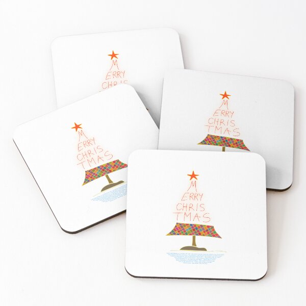 Item preview, Christmas Tree  designed and sold by Josep  Mestres.