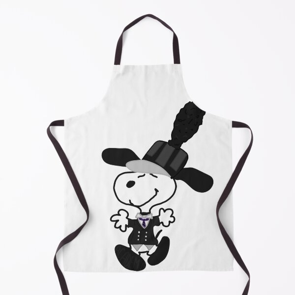Item preview, Academy dog designed and sold by chickensoupshop.