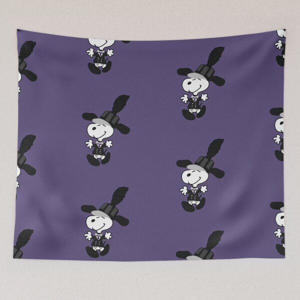 Item preview, Academy dog designed and sold by chickensoupshop.