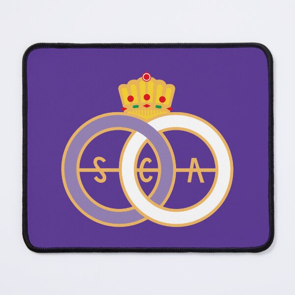Item preview, Anderlecht RSCA - Anderlecht Football designed and sold by TRUE-FANS.
