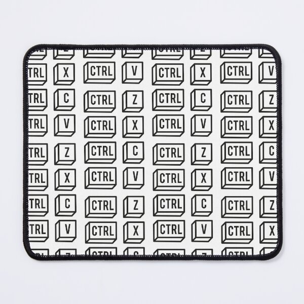 Item preview, Keyboard Shortcuts designed and sold by evamartinelli.