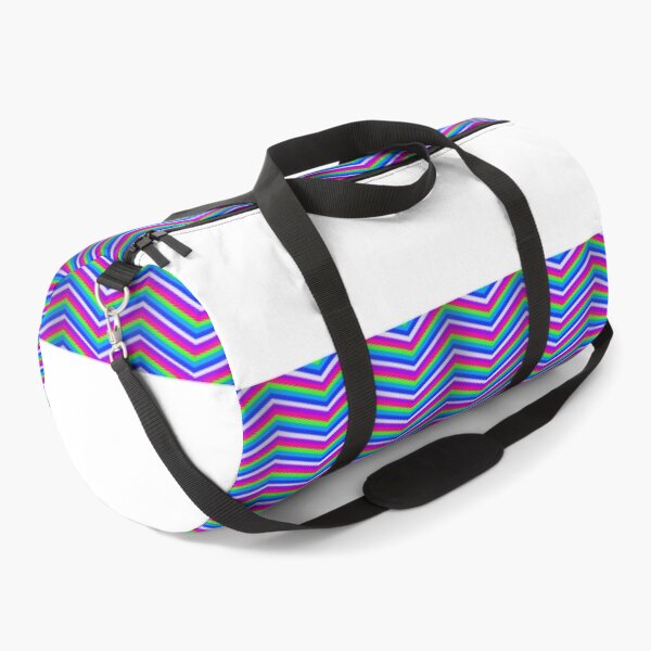 Item preview, Retro 80s Dunes - Stripes  designed and sold by Pbdazzler23.