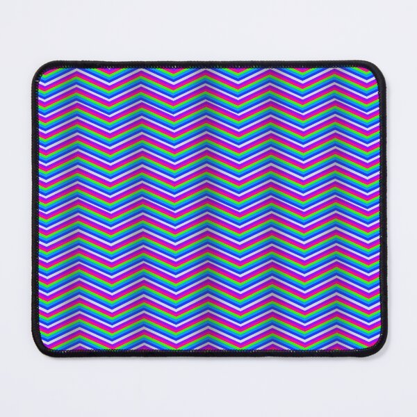 Item preview, Retro 80s Dunes - Stripes designed and sold by Pbdazzler23.