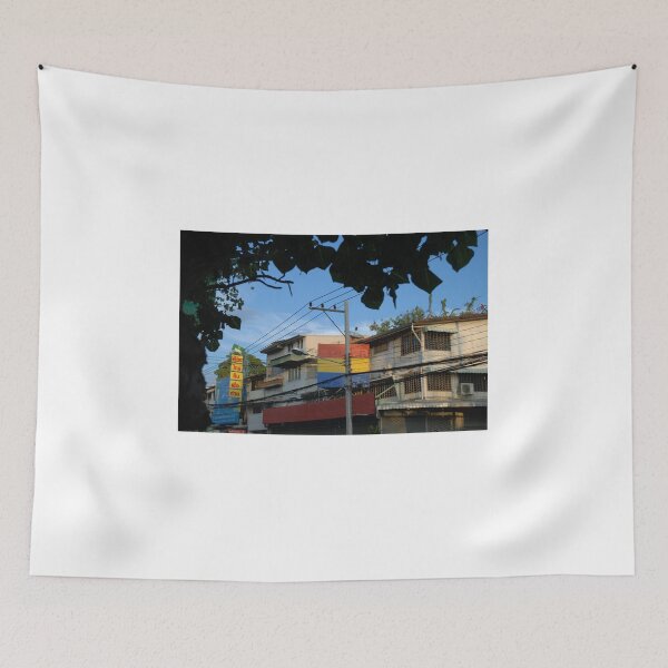 Item preview, Chiang Mai: Dishing up Colour designed and sold by justbmac.