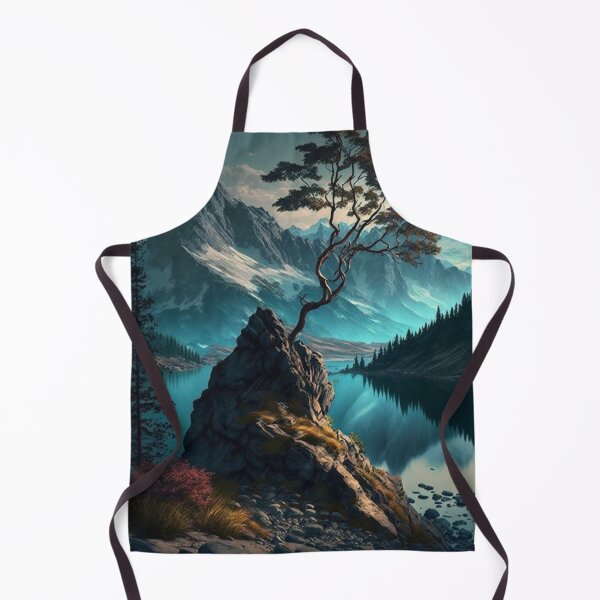 Item preview, Beautiful Nature designed and sold by ParadiseSlice.