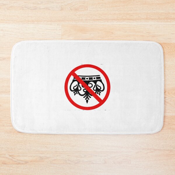 Item preview, anti monarchy - Abolish the monarchy - Too Cool For British Rule      designed and sold by maximilian15.