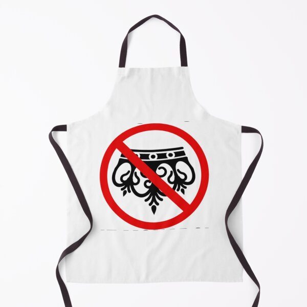 Item preview, anti monarchy - Abolish the monarchy - Too Cool For British Rule      designed and sold by maximilian15.