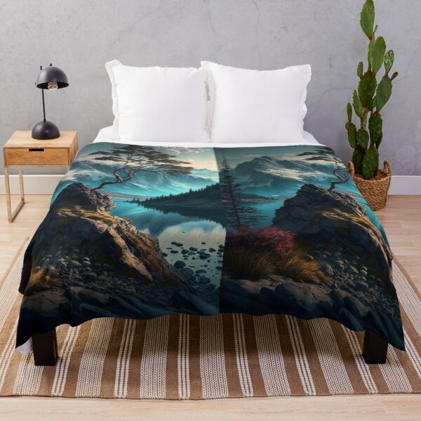 Item preview, Beautiful Nature designed and sold by ParadiseSlice.