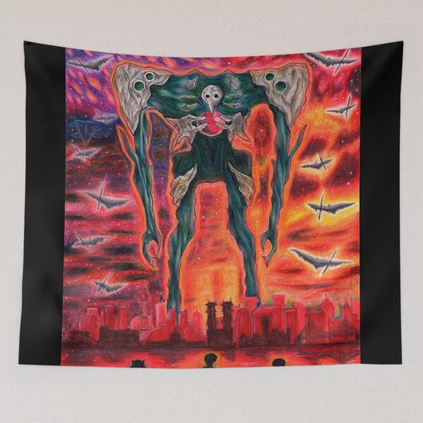 Item preview, Angel designed and sold by 1art99.