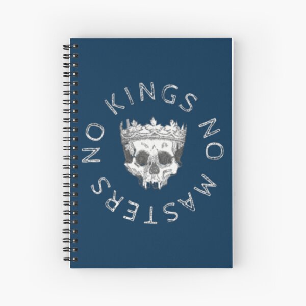 Item preview, Anti Monarchy Abolish The Monarchist Uk Against Royalist No Kings No Masters Quotes   designed and sold by maximilian15.