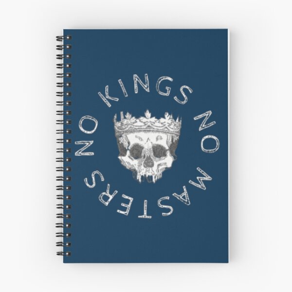 Item preview, Anti Monarchy Abolish The Monarchist Uk Against Royalist No Kings No Masters Quotes   designed and sold by maximilian15.