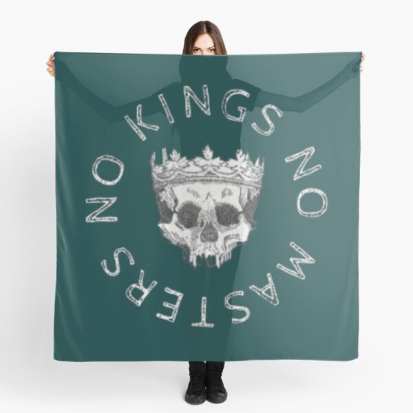 Item preview, Anti Monarchy Abolish The Monarchist Uk Against Royalist No Kings No Masters Quotes   designed and sold by maximilian15.