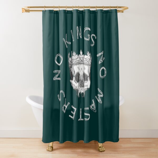 Item preview, Anti Monarchy Abolish The Monarchist Uk Against Royalist No Kings No Masters Quotes   designed and sold by maximilian15.