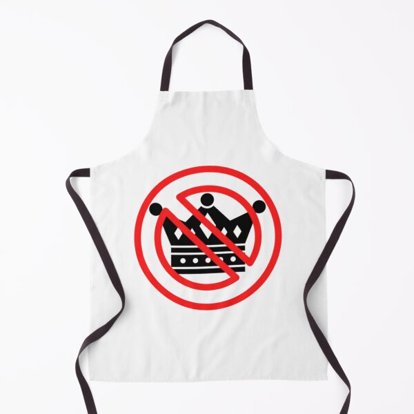 Item preview, anti monarchy anti monarchy anti monarchy anti monarchy  1 designed and sold by maximilian15.