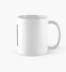 MP K9 Mug