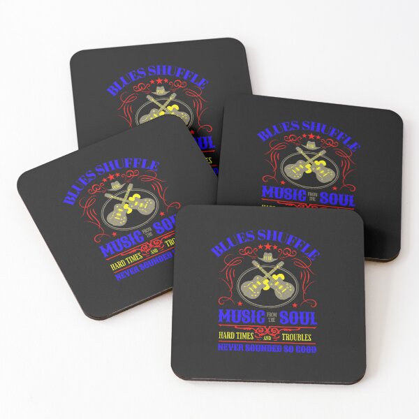 Item preview, Music From The Soul/ Music Sounds So Good designed and sold by johnrk.