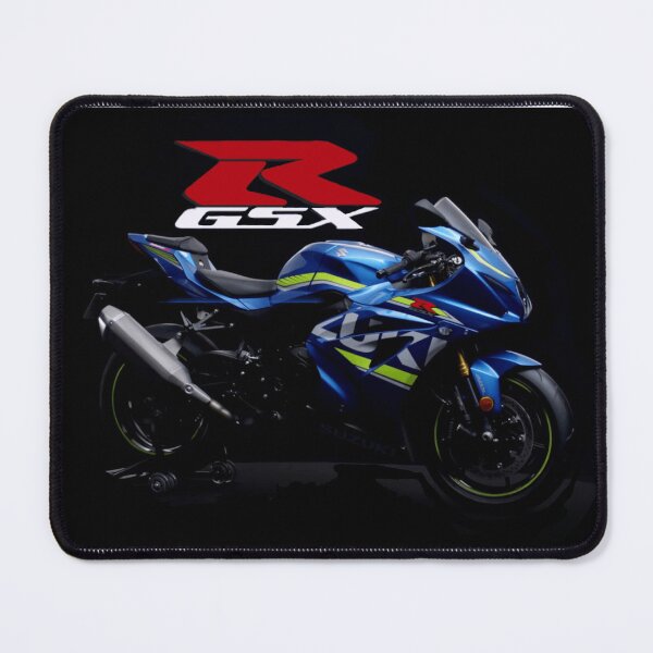 Item preview, suzuki gsxr designed and sold by HotStuf.