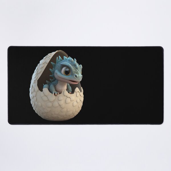 Item preview, Dragons Forever - How To Grow Your Dragon designed and sold by StevenWhip.