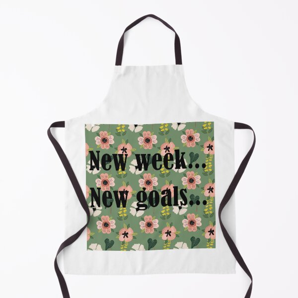 Item preview, vintage flowers motivation scriptures designed and sold by SeniorPrint99.