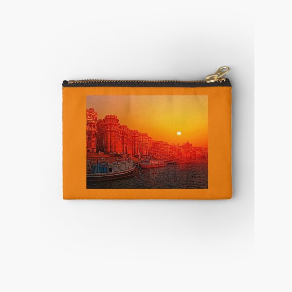Item preview, Varanasi, India. designed and sold by vadim19.