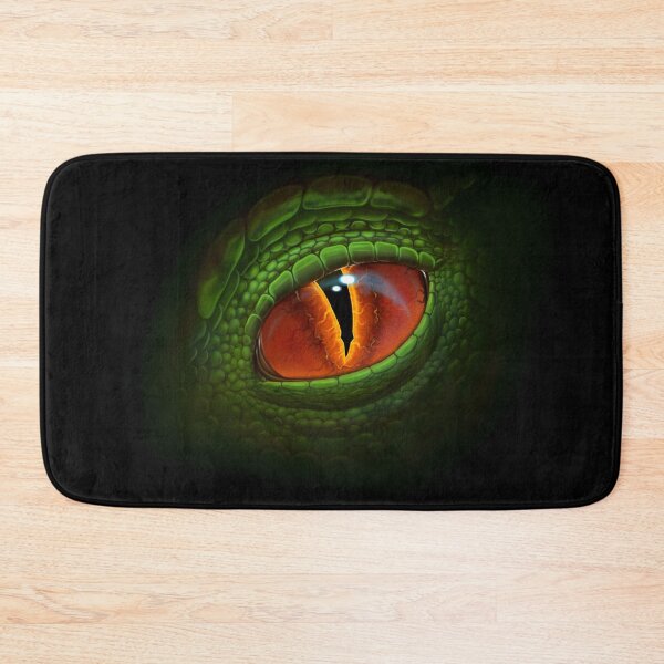 Item preview, Dragon Eye designed and sold by amydaggett.