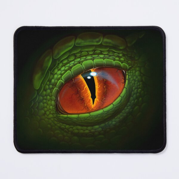 Item preview, Dragon Eye designed and sold by amydaggett.