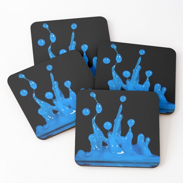 Item preview, Blue Man Group designed and sold by photocatphoto.