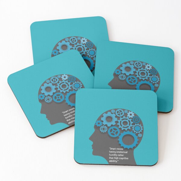 Item preview, Genius mind designed and sold by Right-Fit27.