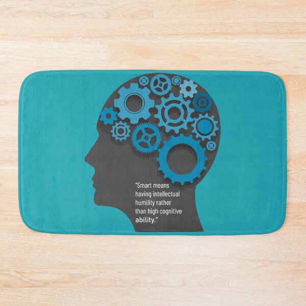 Item preview, Genius mind designed and sold by Right-Fit27.