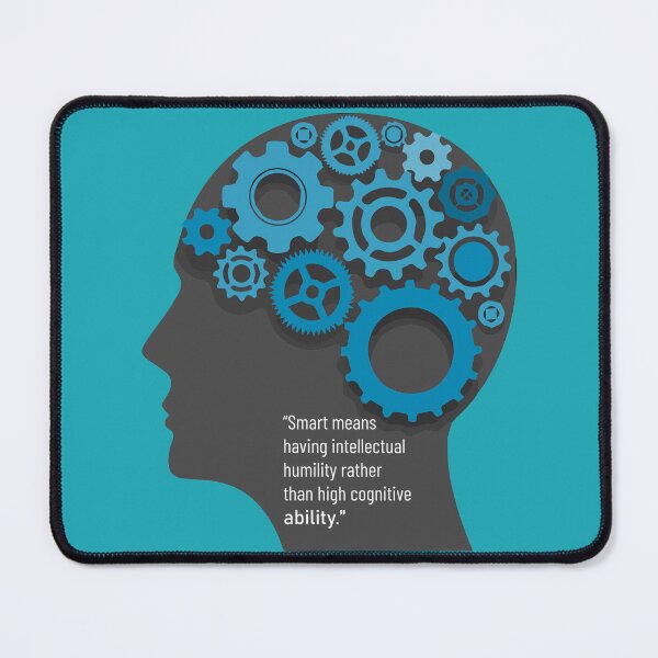Item preview, Genius mind designed and sold by Right-Fit27.