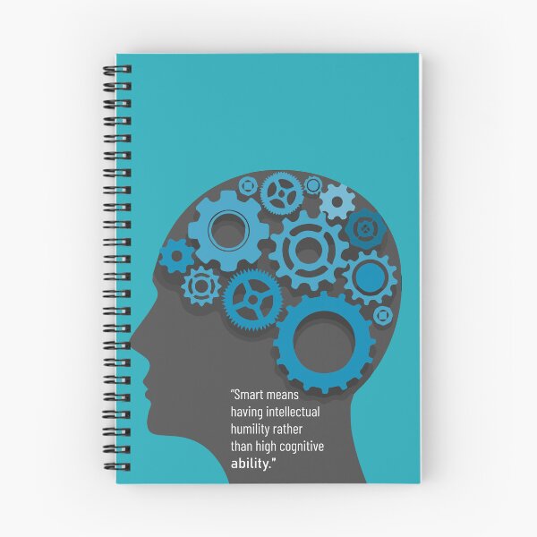 Item preview, Genius mind designed and sold by Right-Fit27.