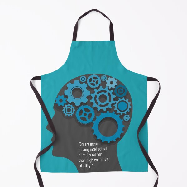 Item preview, Genius mind designed and sold by Right-Fit27.