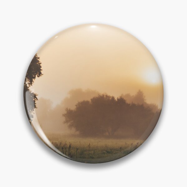 Item preview, Misty sunset  designed and sold by SandroDi.