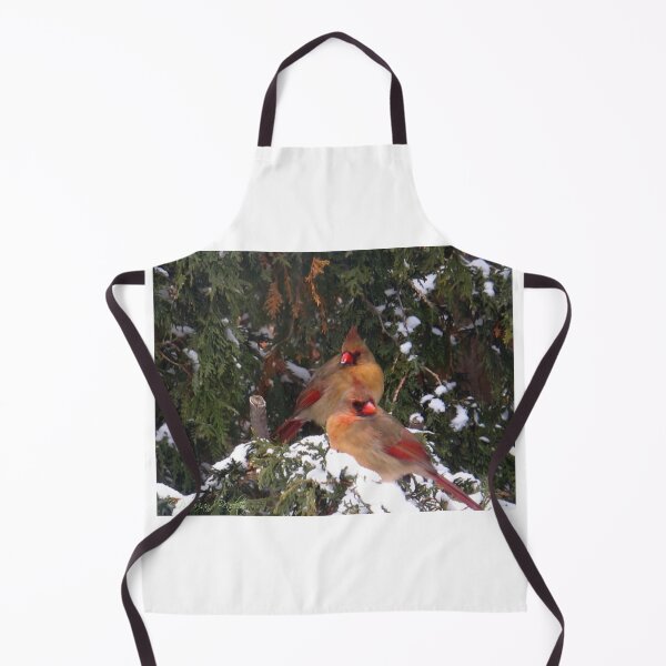 Item preview, Breakfast clutch designed and sold by MarianBendeth.