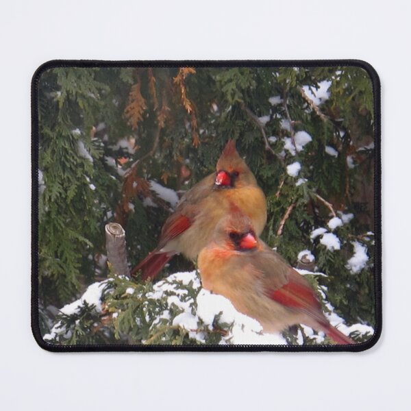 Item preview, Breakfast clutch designed and sold by MarianBendeth.