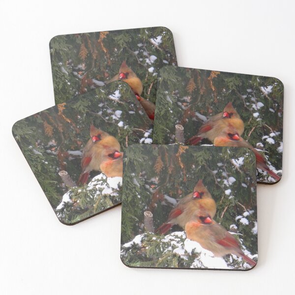 Item preview, Breakfast clutch designed and sold by MarianBendeth.