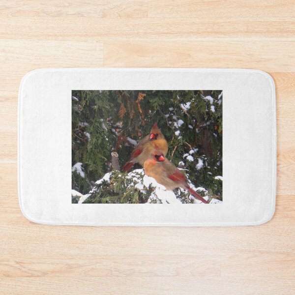Item preview, Breakfast clutch designed and sold by MarianBendeth.