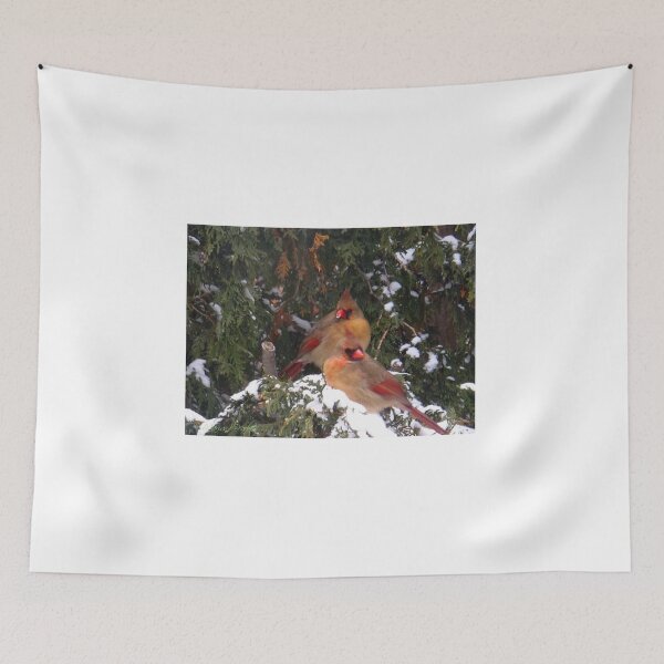 Item preview, Breakfast clutch designed and sold by MarianBendeth.