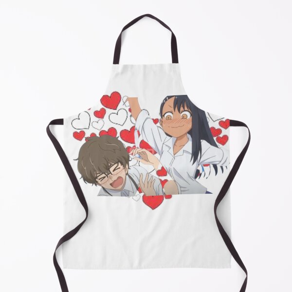 Item preview, nagato designed and sold by BISJOU.