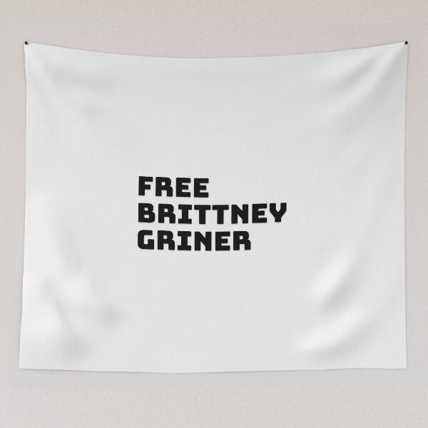 Item preview, Free Brittney Griner Wife Trend  designed and sold by Angees.