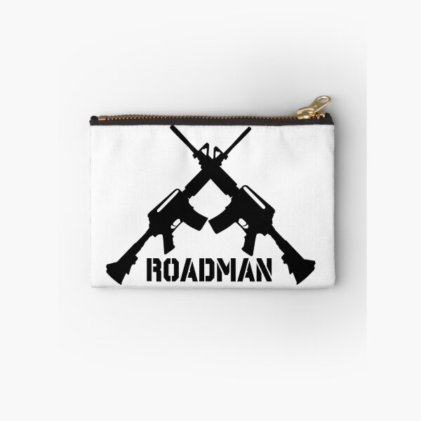Item preview, ROADMAN GEAR designed and sold by JASCKSHIRTS.