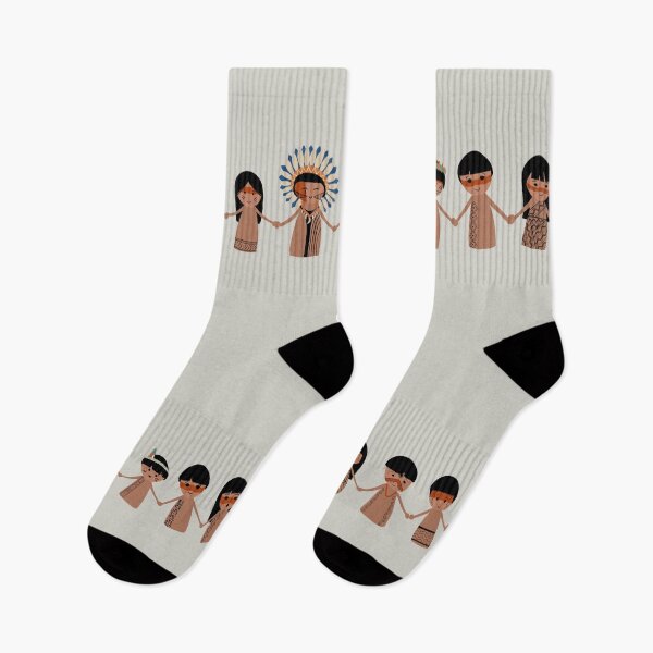 Item preview, Amazon designed and sold by LiebeAmazonia.