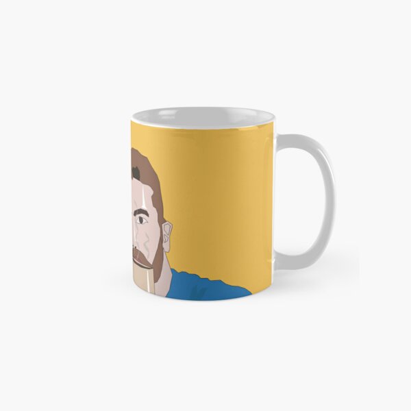 https://ih1.redbubble.net/image.4596390129.9417/mug,standard,x334,right-pad,600x600,f8f8f8.jpg