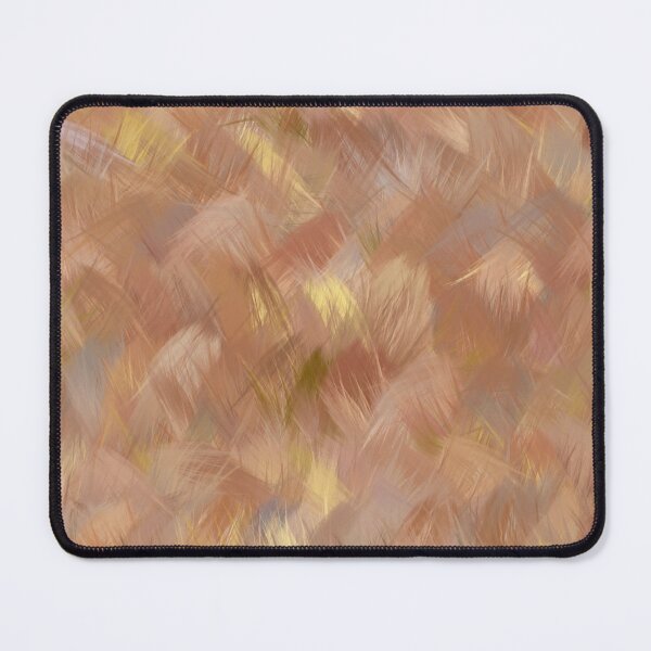 Item preview, Muted Natural Colours 3 designed and sold by BilgePaksoylu.