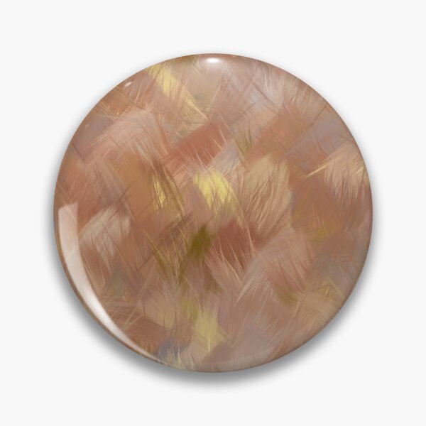Artikelvorschau, Muted Natural Colours 3 entworfen und verkauft von BilgePaksoylu.
