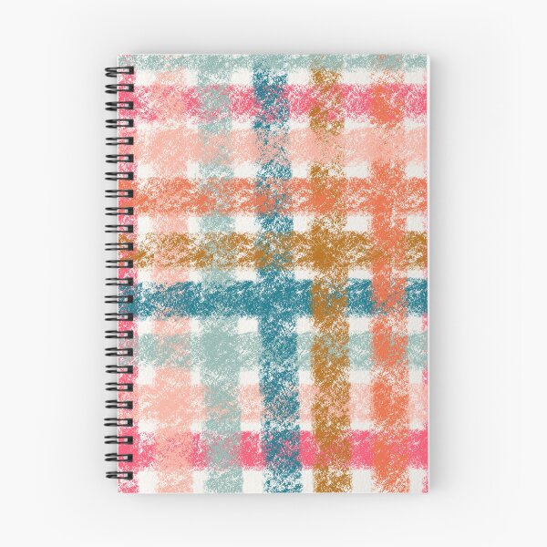 Item preview, geometric colour pattern designed and sold by EvgeniiaSim.